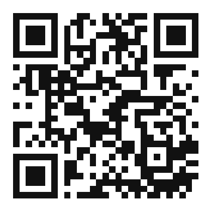 QR code for Rob Gulotta's Venmo profile